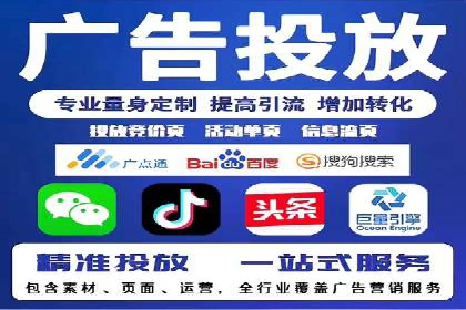 朋友圈信息流中的创意营销：经典案例剖析